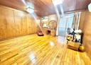 中和區-捷運路2房2廳，28.3坪