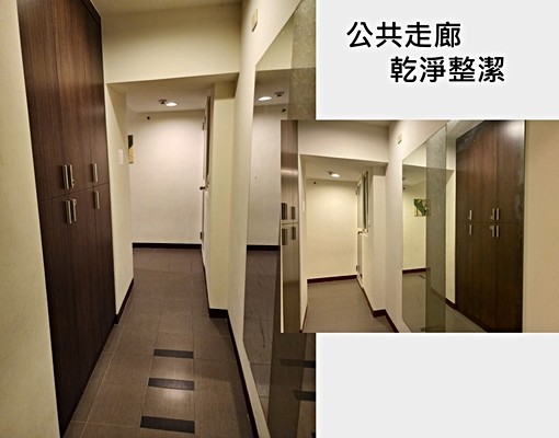(住房補助)成功路套房,近內科,有管理員 - Image 5