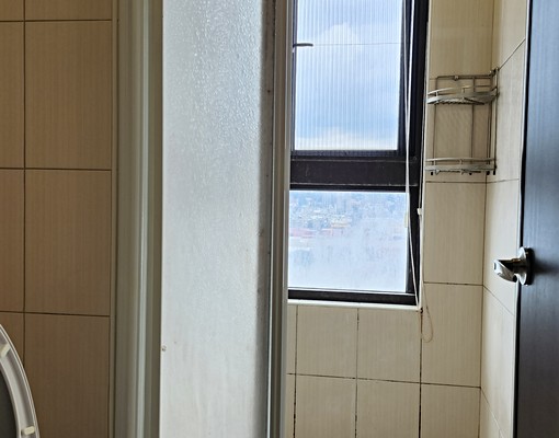 溫馨2房+車位出租 - Image 5