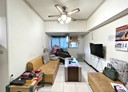 土城區-明德路一段3房2廳，29.3坪