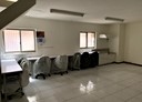 汐止區-新台五路二段住辦，20.6坪