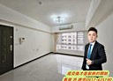 北區-經國路二段3房2廳，42.4坪