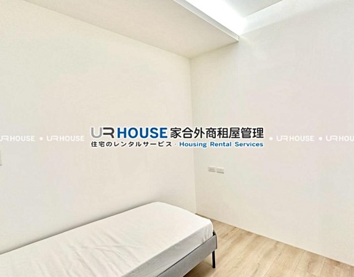 🗿江翠北側重劃區|全新釋出家庭首選|公設齊全|可租補 - Image 5