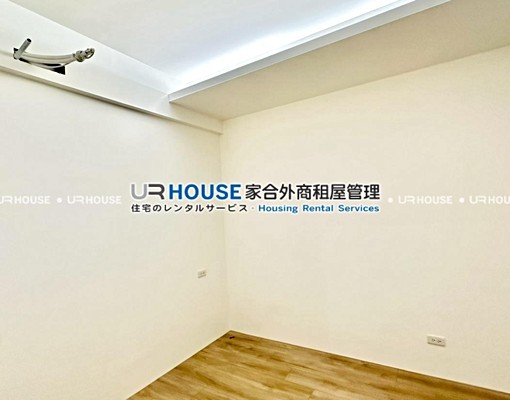 🗿江翠北側重劃區|全新釋出家庭首選|公設齊全|可租補 - Image 6
