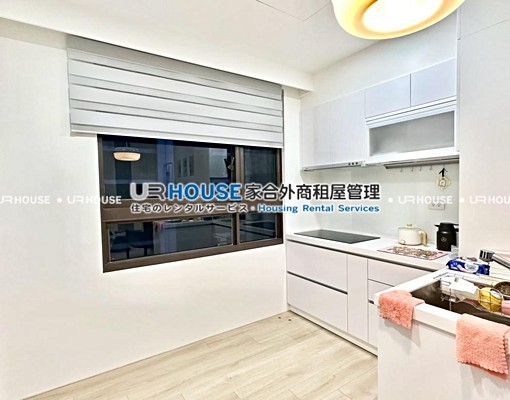 🗿江翠北側重劃區|全新釋出家庭首選|公設齊全|可租補 - Image 8