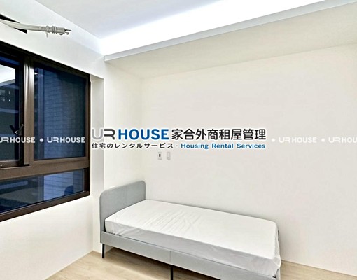 🗿江翠北側重劃區|全新釋出家庭首選|公設齊全|可租補 - Image 4