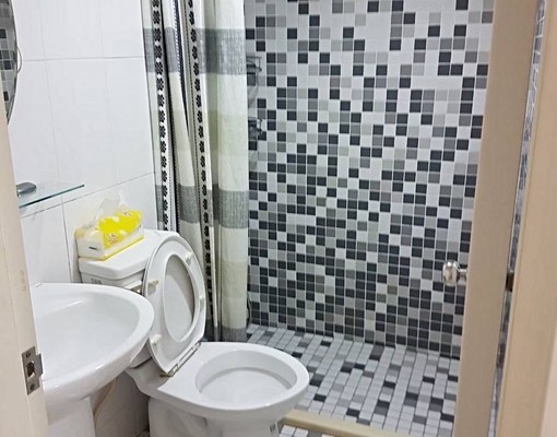 有琉璃台採光好空間大小資屋 - Image 3
