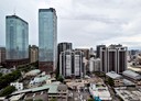 南區-忠明南路2房2廳，30.9坪