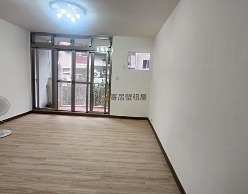 寄居蟹社會住宅🏠公寓二樓可租補,屋況新 - Image 3