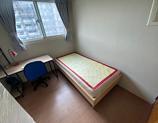 【淡大財庫】租屋首選~單人套房 - Image 1