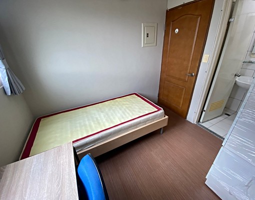 【淡大財庫】租屋首選~單人套房 - Image 2