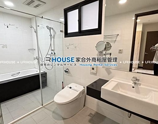 MRT公館.品味設計.舒適三房 - Image 10