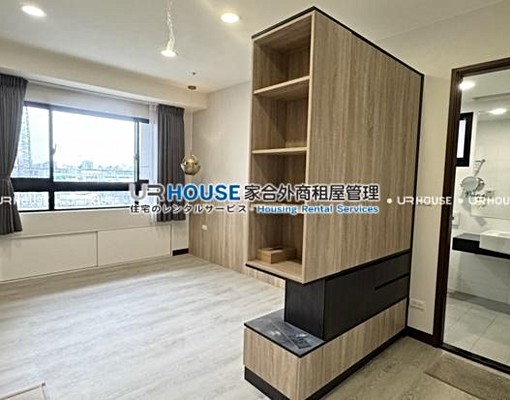 MRT公館.品味設計.舒適三房 - Image 6