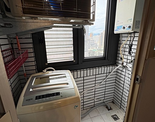 公益精誠方便機能住宅區 - Image 4