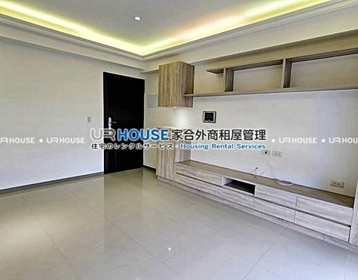 內湖松山交界|屋齡新寵物友善|1+1房車位空屋 - Image 3