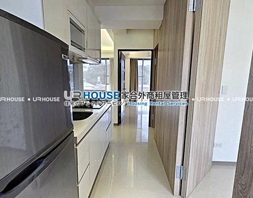 內湖松山交界|屋齡新寵物友善|1+1房車位空屋 - Image 6