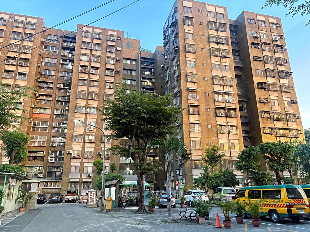 房屋圖片