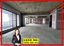 桃園區-新埔八街4房3廳，211.1坪