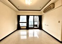 南港區-重陽路3房2廳，51坪