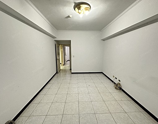 新店安忠電梯三房/可養寵/可設籍/有車位 - Image 10