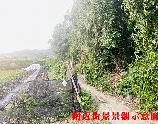 物件圖片