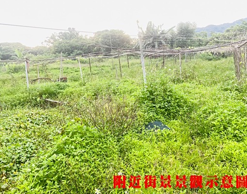 物件圖片