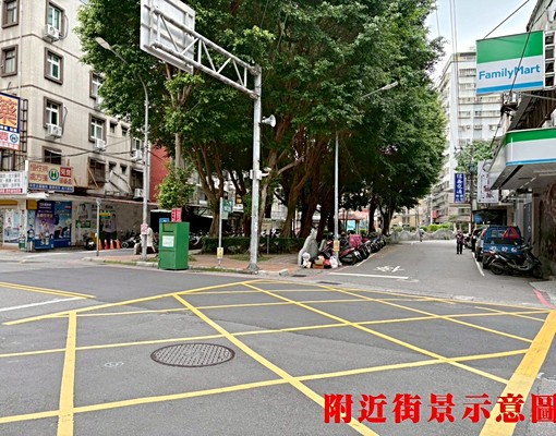 物件圖片