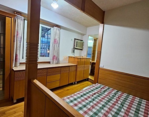 兆基社會住宅🏠可租補夜市旁靜巷預約看房請加LINE - Image 6