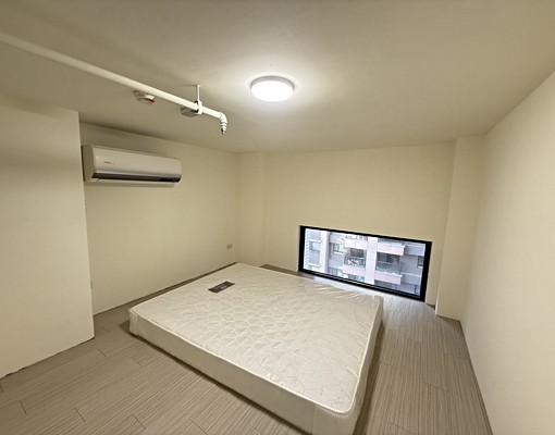 文心愛悅🧡全新家具電🧡可寵物可設籍可營登 - Image 12