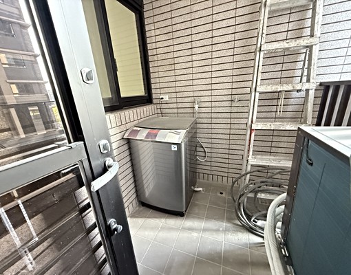 文心愛悅🧡全新家具電🧡可寵物可設籍可營登 - Image 9