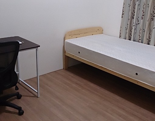 近園區清大交大富宇悅讀四季永久棟距視野好光線好 - Image 5