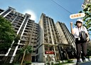楊梅區-金山街3房2廳，48.6坪
