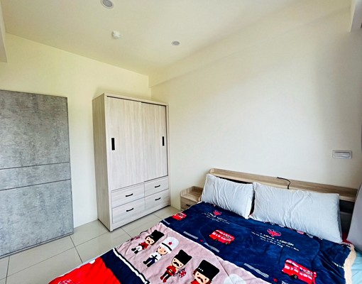 國家君臨，溫馨3房車 - 591租屋網 - Image 8