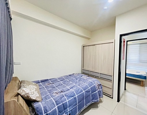 國家君臨，溫馨3房車 - 591租屋網 - Image 12