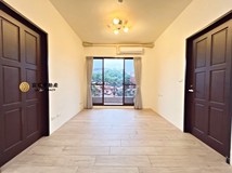 尖山路【富璟團隊】金鶯廣場..
