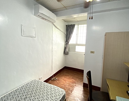 近三多交流道與88快速道路鳳山五甲小資套房 - Image 1