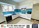 新店區-中正路4房2廳，48.4坪