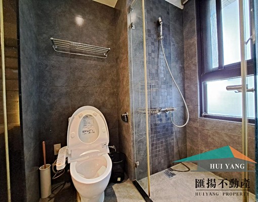 成熟社區🌺臻品住宅-一年起租-2房2衛 - Image 14