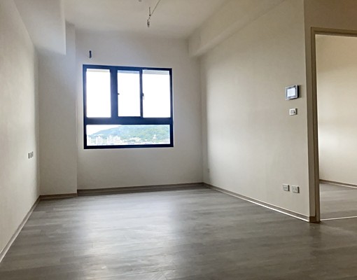 北屯全新3房🎉🎉🎉無線棟距 - Image 3
