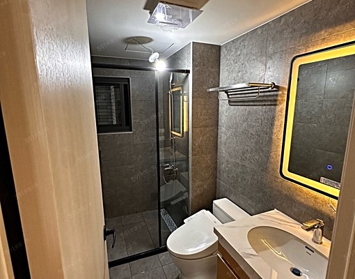 北屯全新3房🎉🎉🎉無線棟距 - Image 7