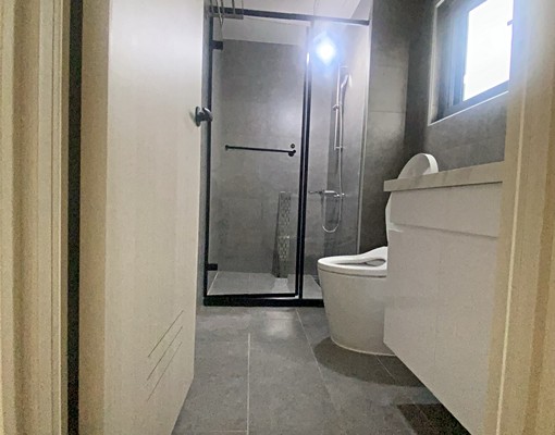 北屯全新3房🎉🎉🎉無線棟距 - Image 6