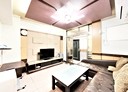 宜蘭市-黎明三路一段3房2廳，37.3坪