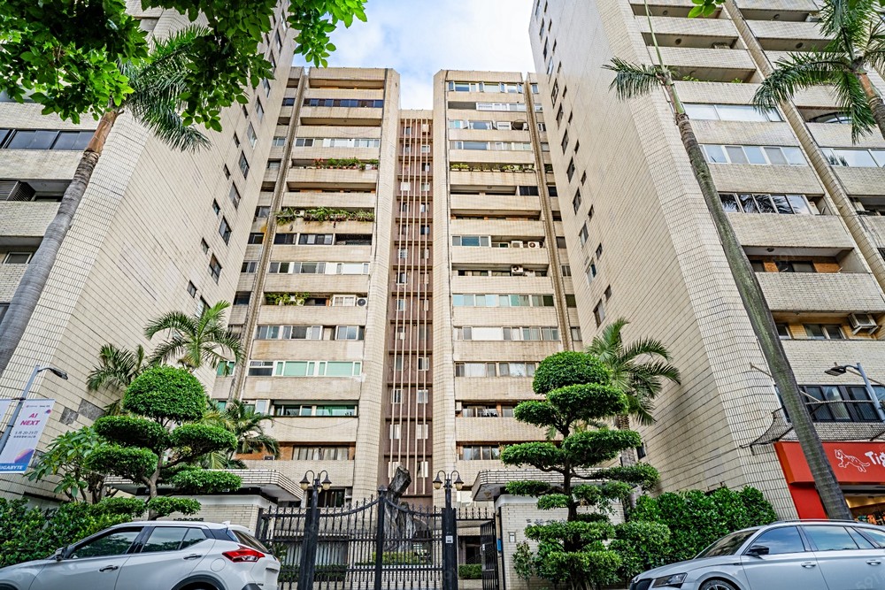 房屋圖片