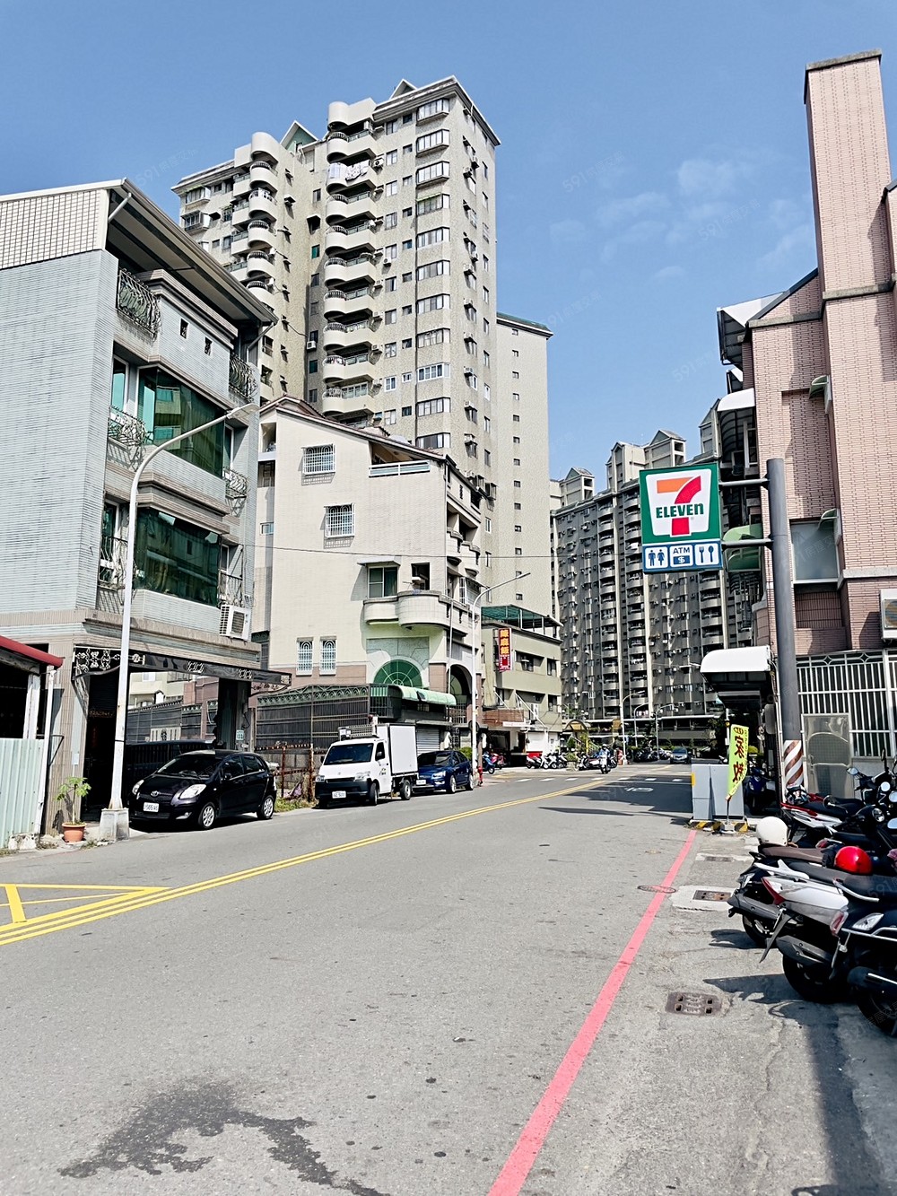 房屋圖片