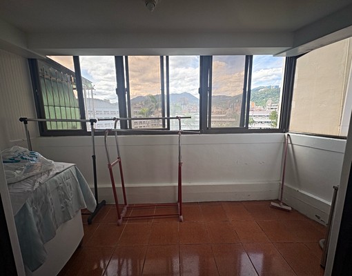 免仲介費,大空間採光屋 - Image 2