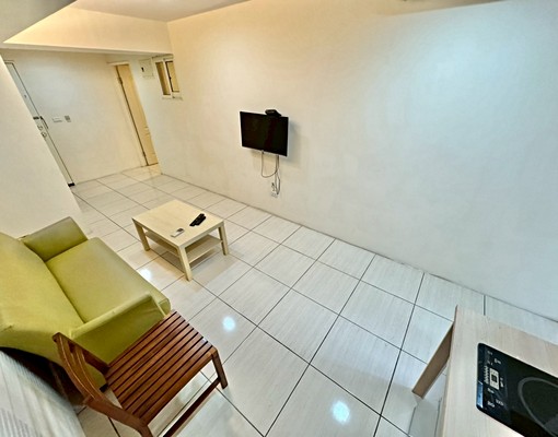 電梯房✨2房1廳✨可戶籍✨子母車✨管理員✨近興大✨流理台 - Image 4