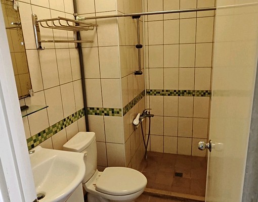 南大路安靜巷子大坪數套房 - Image 6