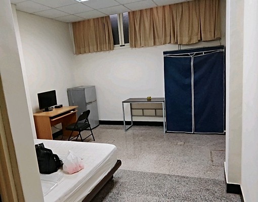 南大路安靜巷子大坪數套房 - Image 7