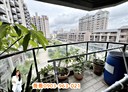 八德區-豐田三路3房2廳，47.8坪
