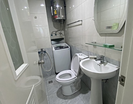 ❤田明大樓正後方❤人造石流理枱❤新埔捷運3分鐘 - Image 8